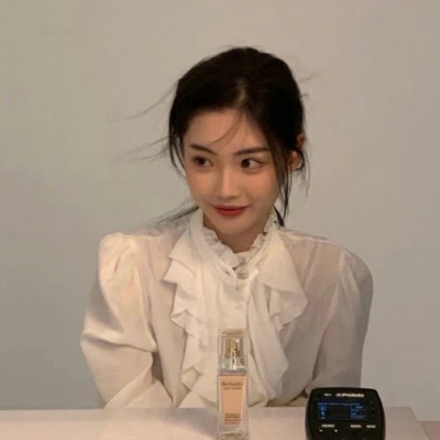 qq业务平台